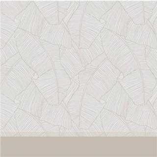 👉 Theedoek wit katoen beige Ddddd Barrier 60x65cm - Off White Set Van 6 8719002181922