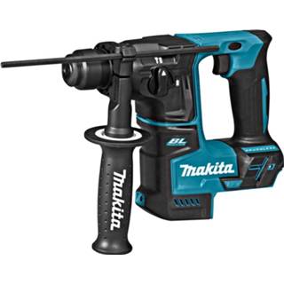 👉 Boorhamer Makita Dhr171z - 18 V Losse Body 88381848503