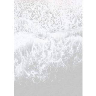 👉 Fotobehang Komar Ocean Surface Vlies 200x280cm 2-banen 4055065301414