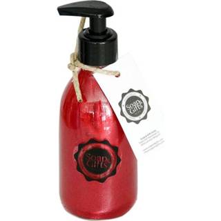 👉 Handzeep Soap & Gifts - Kaneelgeur 240ml 8719322913593