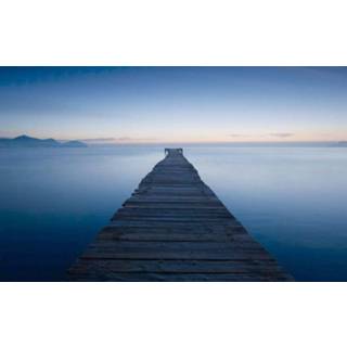👉 Fotobehang Komar Infinity Vlies 450x280cm 9-banen 4055065111440