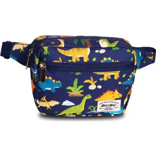 👉 Heuptas polyester Bestway Dinosaurus - 18 X 14 5 Cm 755899826490