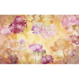 👉 Fotobehang Komar Inspiration Vlies 400x250cm 4-banen 4055065600630