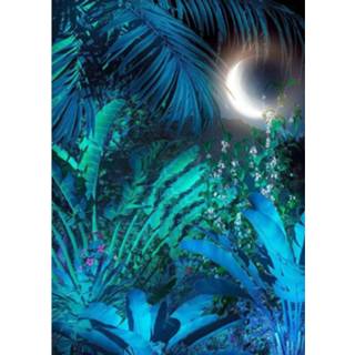 👉 Fotobehang Komar Intense Vlies 200x280cm 4-banen 4055065300363