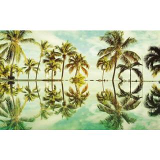 👉 Fotobehang Komar Key West Vlies 400x250cm 4-banen 4055065150074