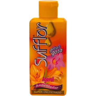 👉 Luchtverfrisser 125ml Sufflor/bloemen 8420568030110