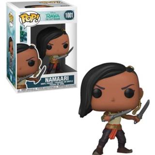 👉 Funko Pop! -Figuur: Yellowstone- 5 889698505529