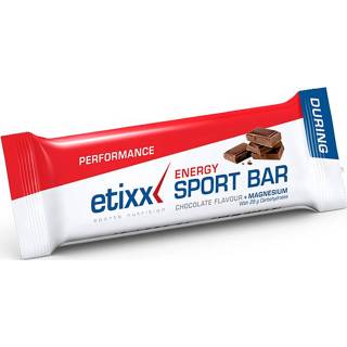 👉 Active Etixx Reep Performance Energy Sport Bar 5414963009539