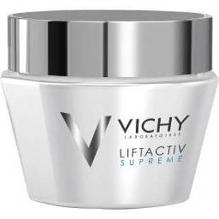 👉 Vichy Liftactiv Supreme Dry Skin 50 ml 3337871328801