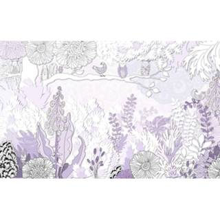 👉 Fotobehang Komar Dreaming 400x250cm 8-banen 4036834787608