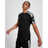 👉 Shirt XS male mannen Adidas Squadra 21 T-Shirt Heren - 4064045231399