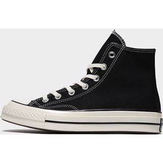 👉 Vrouwen Converse All Star High 70 Dames 888755675144