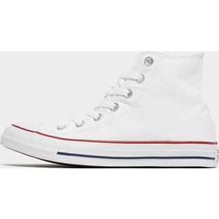 👉 Vrouwen Converse All Star High Dames - 886952780388