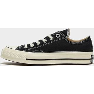 👉 Textiel vrouwen Converse Chuck Taylor All Star 70 Low Dames - 888755676981