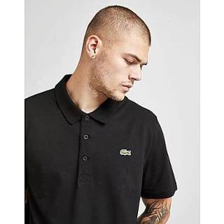 👉 XS male mannen Lacoste Alligator Polo Heren - 3614036198258
