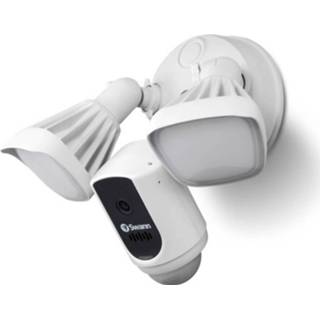 👉 Projector wit Swann Camera Ext. Met 840236128099