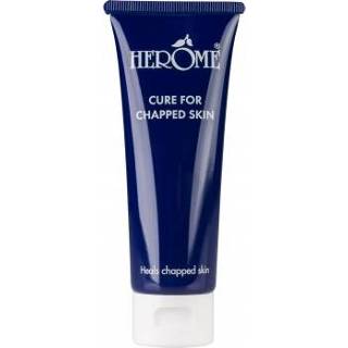 👉 Herôme Cure for Chapped Skin 75 ml 8711661001559