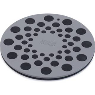 👉 Onderzetter active Spot-On Set van 2 Stuks 5028420003765