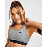 👉 S vrouwen Nike Sport-bh voor training - Dames 193655466809