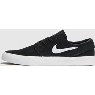 👉 Nike SB Zoom Janoski RM 192499125033