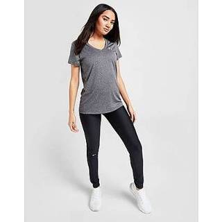 👉 Shirt XS vrouwen Under Armour Tech Twist T-shirt - Dames 888284885748