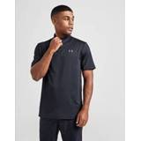 👉 S male mannen Under Armour Golf Polo Heren - 192564538416