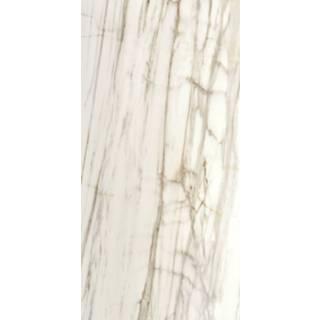 👉 Vloertegel goud glans XL Etile Venato Gold 120x260 cm E-Tile 8719304734871