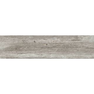 Vloertegel antislip Mykonos Vintage 22.5x90 cm Houtlook 8719304734307