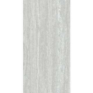 👉 Vloertegel grijs glans Mykonos Scala Grey 60x120 cm 8719304734215