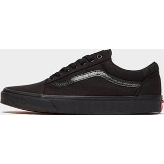 👉 Textiel male mannen Vans Old Skool Heren - 700053843615