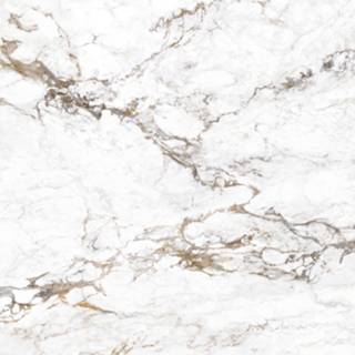 👉 Vloertegel Keope Interno4 Breccia Tortona Mat 60x60 8719304736134