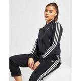 👉 Adidas Originals SS Track Top 4064039442312