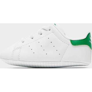 👉 Adidas Originals Stan Smith Crib Infant