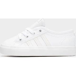 👉 Adidas Originals Leuke Lo-baby - Kind