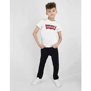 👉 Levis 510 Skinny Jeans Children - Kind