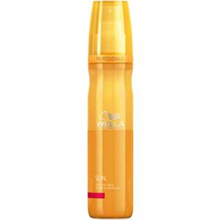 👉 Vrouwen Wella Professionals Sun Protection SPray For Fine To Normal Hair (150ml) 4015600222833