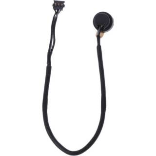 Microfoon active Flexkabel 922-9059 voor Macbook Pro 13 A1278 MC700 MB990 MC374 MC314 MC101