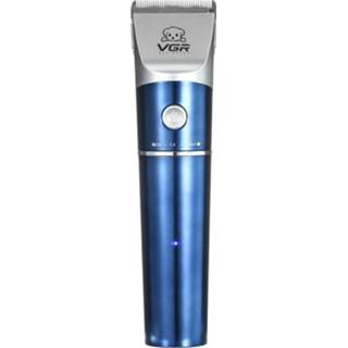 👉 Tondeuse active VGR V-098 10W USB professionele voor huisdieren