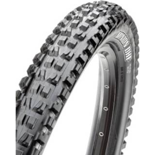 👉 Buitenband Maxxis Minion Dhf-3c Mg Exo Tr 27.5x2.50 (63-584) 4717784030869