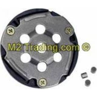 👉 Koppeling Start Koppeling/ Startplaat Minarelli Dr