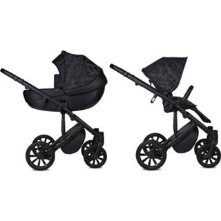 👉 Active Anex M/Type 2-in-1 Special Edition - Hide 5902280015376