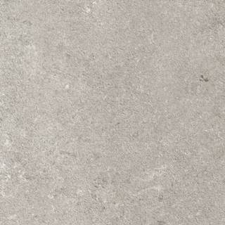 👉 Vloer tegel Vloertegel Kronos Le Reverse Carved Dune Mat 60x60 cm 8719304736479