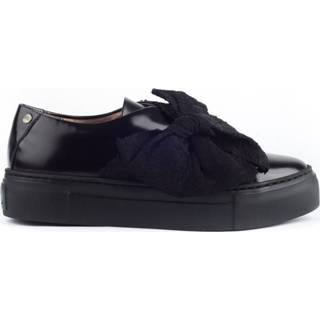 👉 Instappers damesschoenen vrouwen zwart Attilio Giusti Leombruni ,