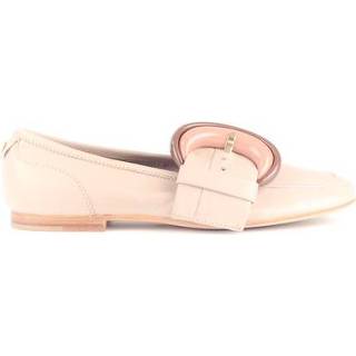 👉 Instappers damesschoenen vrouwen beige Attilio Giusti Leombruni ,