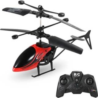 👉 Afstands bediening kinderen RC Helicopter Remote Control Mini Toy for Kids