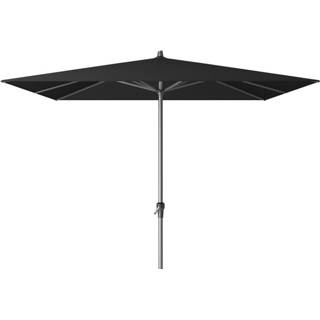 👉 Parasol zwart Platinum | Riva 275 x cm 8720039161405