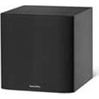 👉 Subwoofer Bowers & Wilkins ASW608
