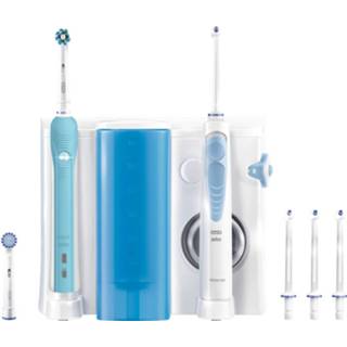 👉 Wit Oral-b Profcare Center Pro 700 4210201139805