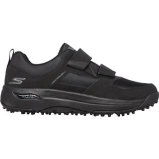 👉 Male active Skechers Go Golf Arch Fit