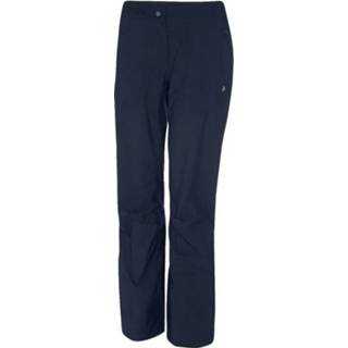 👉 Broek vrouwen active Galvin Green Alexandra Stretch Rain Trouser 7332453304514